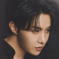 Jeon Ho-seok