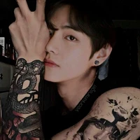 Jeon Taehyung