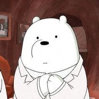 บอส
