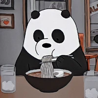 เชน