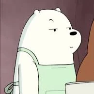 คิม