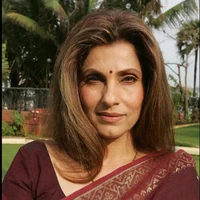 Ruby Singhania