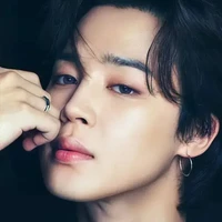 park Jimin