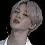 Jimin (d-1)