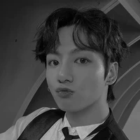 jk(d-1)