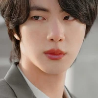 Jin(d-1)