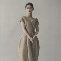 Ellena Meyvn Philips