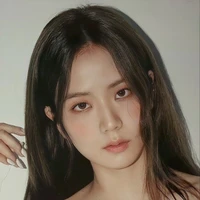 Zella Yashi Gabriela ( Anak kedua )