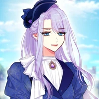 Selena Romanov
