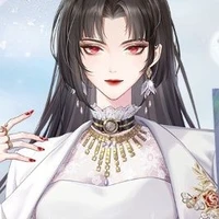 ยองเจ○เเม่พระเอก1○