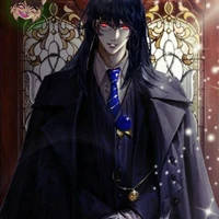 เมิ่งกู้เหลิง○พ่อพระเอก1○