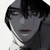 คยองเเอ○พ่อนายเอก○