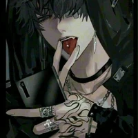 โรเเรน♤พี่ชายนายเอก♤