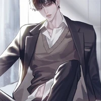 ยองอูเเจ♡นายเอก♡
