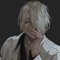 เยยองเจ¥พ่อของพระเอก2¥