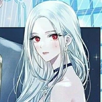 มีล่า(ผู้จัดการพระเอก2)