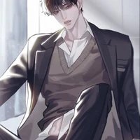 ยองอูเเจ♡นายเอก♡