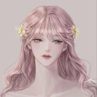 ลอลี่(ผู้จัดการนายเอก)