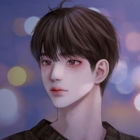ปลาทู