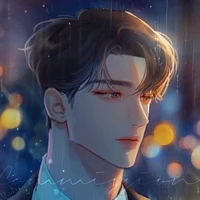 ไข่ตุ๋น