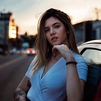 leticia(mãe)