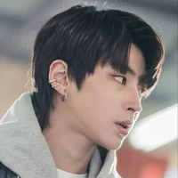 Han Seo-Joon