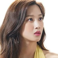 Moon Ga-young