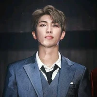 Kim Namjoon