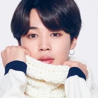 Park Jimin
