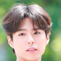 Park Bo-gum