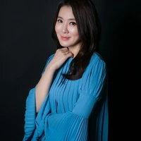 asmita Loudrey (mommy/bunda Queen)ッ