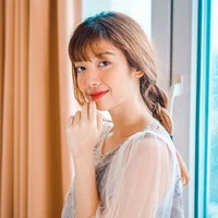 zihra Alexandria(sepupu queen)