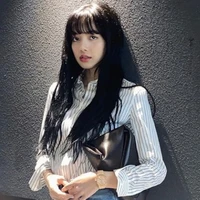 Nana Putri Al Mahesa (asli)