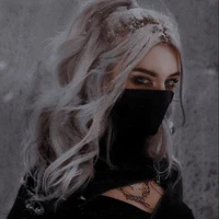 แอด