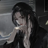 เชี่ยวฉี