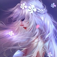 เชี่ยวฉี(ร่างปลอมตัว)
