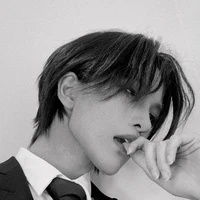 ซัน: พระเอก✨