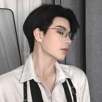 โม: เพื่อนพระเอก🤍