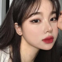 จีน: กระหรี่🤮