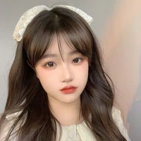 ซูซี้: น้องพระเอก💘