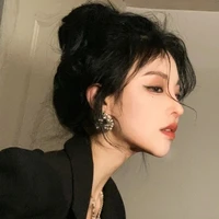 ซินดี้: แม่พระเอก💖