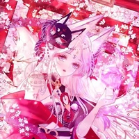 แอด