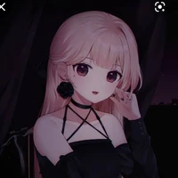 elisa