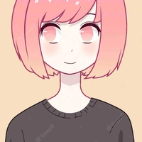 Kathy 