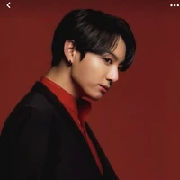 Jungkook
