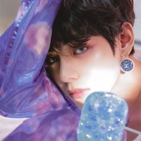 Taehyung