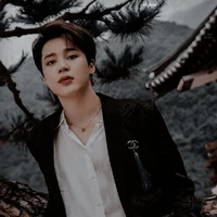 jimin