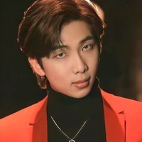 Namjoon