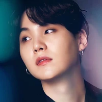Yoongi