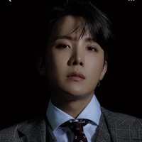 Hoseok